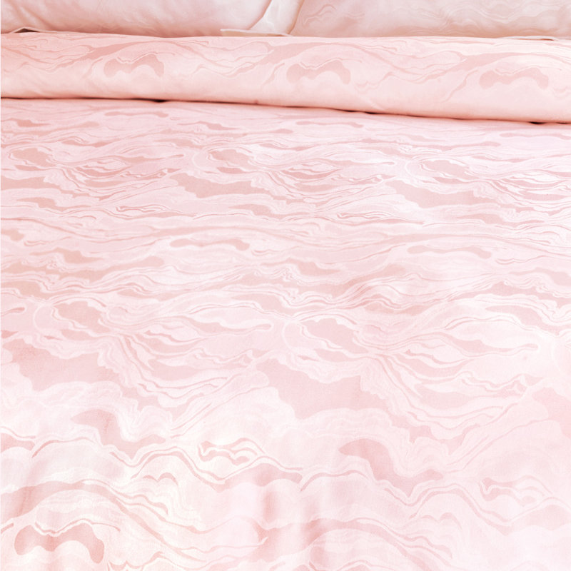 Housse de couette Emmy, Housse de couette grand
