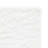 Jiang Shag White Area Rug-1320446979