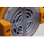 LED Outdoor Work Light
