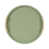 Green selected
