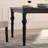 Brookwood Wood Dining Set-32518070-49527858