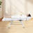 Adjustable Bed With Mattress Included