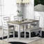 Ensemble repas pour 6 personnes Zaff-107569988-107569989
