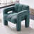 100% Polyester Green is out of stock
