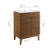 Render 24" Bathroom Vanity by Modway-136531778
