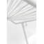Acapulco armchair-42673924