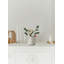 Vase de table en verre Granit-1363023938-1363023949