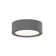 Reals 1 - Light LED Flush Mount