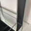 Table basse Modern Handcraft