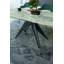 MINOSSE Dining Table-75408804-75408812