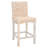 Normandie Bar & Counter Stool-631782898-582389800