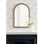 Miroir Beadbrook-1783653765-1783653771