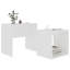 Table basse avec rangement Bortkur-498295906