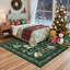 Tapis de Noël antidérapant de Noël-1774166093