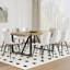 Ensemble de table et chaises-108823556-108823558