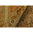 Wool Oriental Indoor Rug