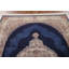 Tapis traditionnel oriental 7 x 10