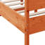 Rosalinde Solid Wood Bed-1116802786-1116802793