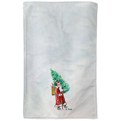 Dish Cloth Kitchen Towel