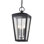 3 - Light Lantern Square / Rectangle Pendant