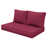 Fuchsia Red