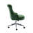 Asilah Velvet Task Chair-762860211