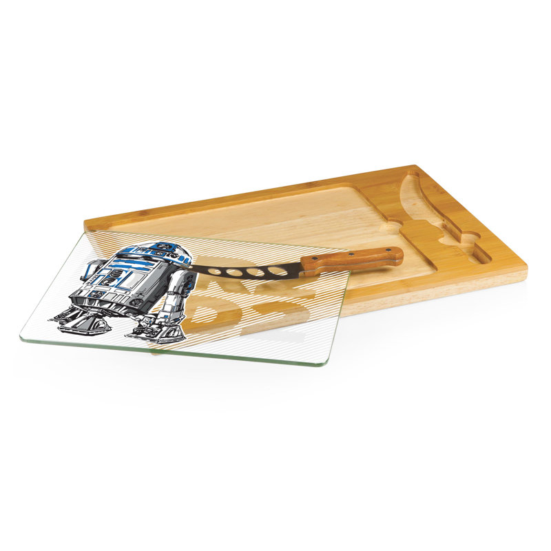 TOSCANA™ Tray