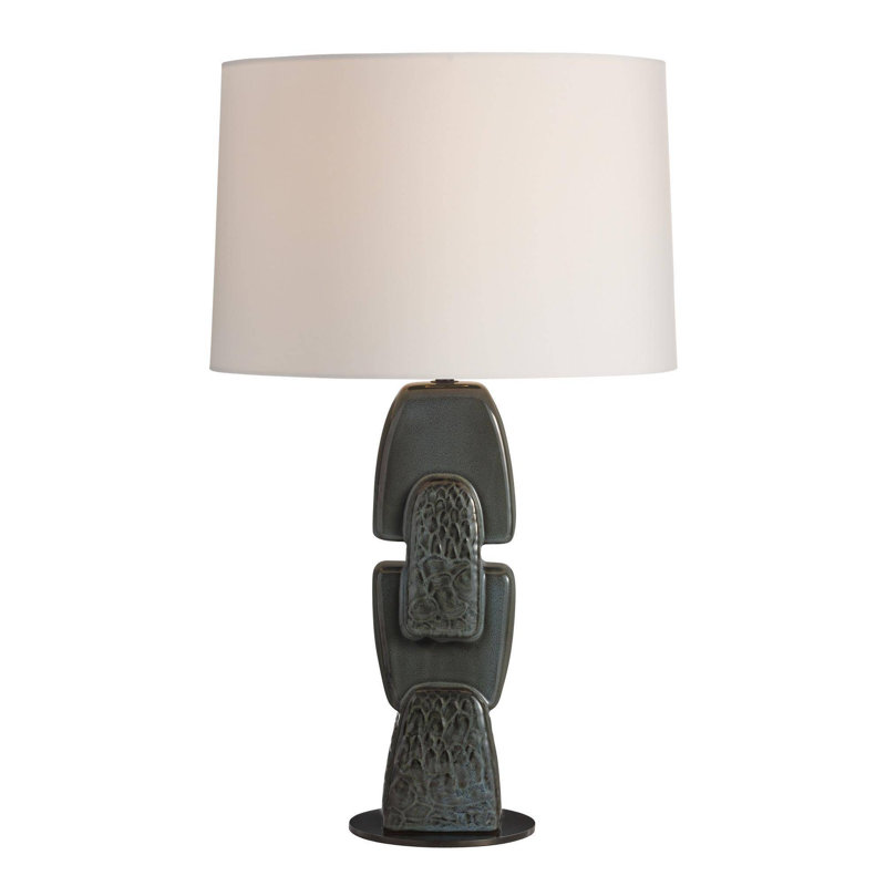 Tor Table Lamp