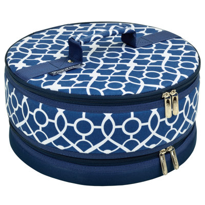 Brandi Food Storage Container