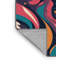Tapis Aurora Nexus-611590472