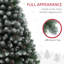 Artificial Christmas Tree-1075234679