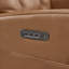 Fauteuil inclinable 31 po-1126845091