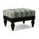 Grand View Ottoman