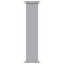 VidaXL Retractable-132723670-132723673