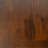 Alviso Dining Table-495125222