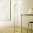 Lim L Floor Lamp