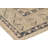 Rectangle Wool Rug