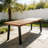 Outdoor Tables