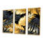 Ensemble de salon Grandidier-108458087-108458079