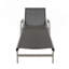 Chaise longue-1197002814