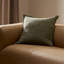 Broadway Pillow-Broadway Dune-24"X24"-1076776461