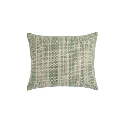 Outdoor Living Pillow Cover