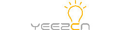 HONGKONG YEEZEN LIGHTING CO., LIMITED logo