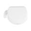Electric Intelligent Toilet Seat