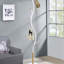 Portemanteau Gerlien-1717249149