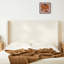Structure de lit tapissier Carmen-27227947