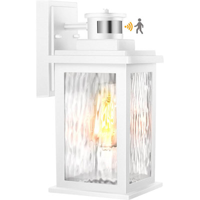 Scottsdale LED Wall Light