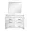 DRESSER-469705420