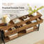 180cm Console Table