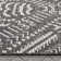Well Woven Medusa Khalo Geometric Flat-Weave Indoor/Outdoor Area Rug